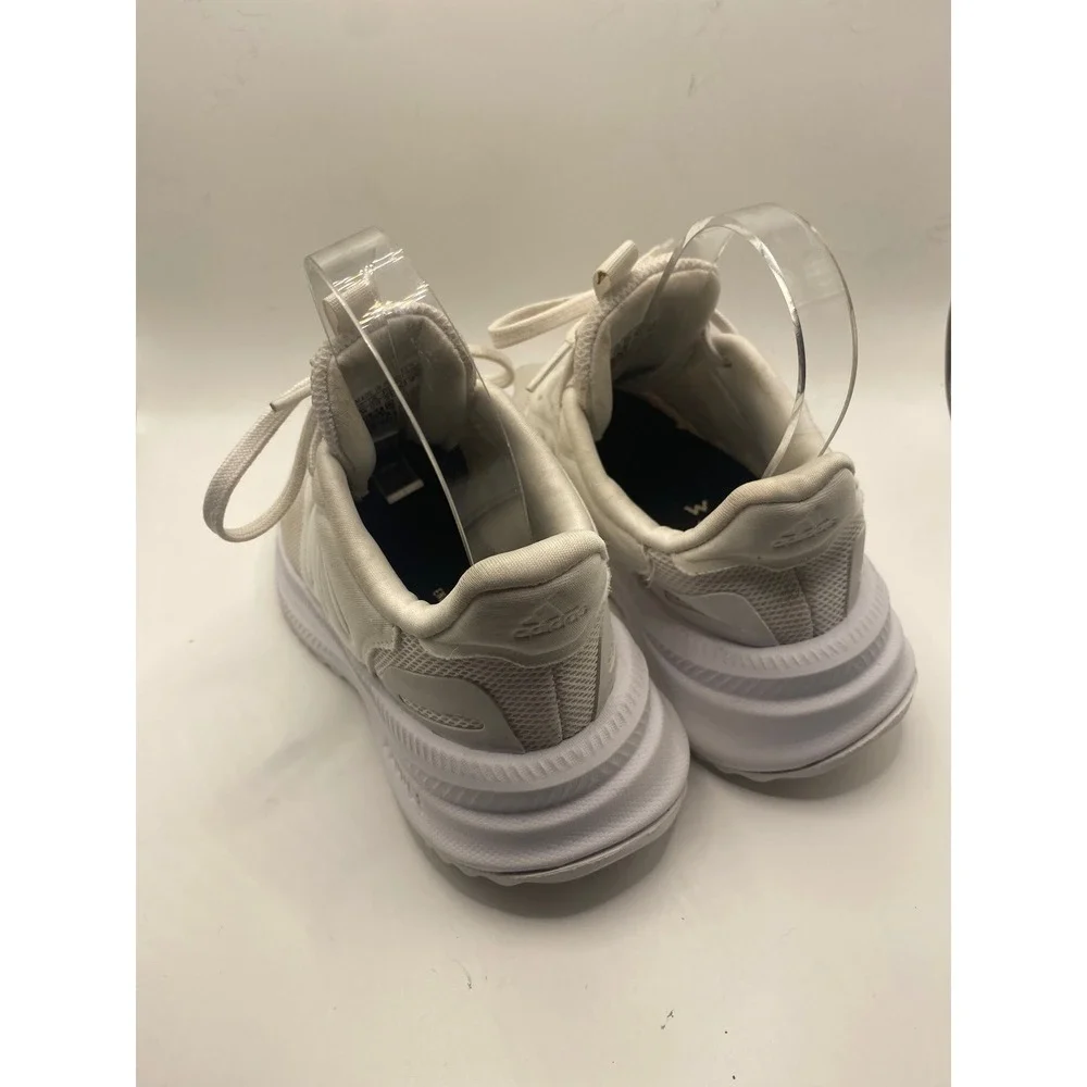 Adidas Runfalcon‎ 3.0 Kids Running Shoes White Athletic Sneakers